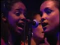 João Gil no Crato(com Shout e Sara Tavares)