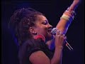João Gil no Crato(com Shout e Sara Tavares)