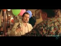 video Hes one of the few gifted actors who are able to re invent themselves with every role. Join http ... Picture