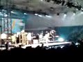 Beastie Boys - Sabotage