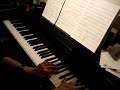 Guns N Roses - This I Love - from Chinese Democracy - piano cover.flv Guns N Roses - This I Love - from Chinese Democracy - piano cover.flv