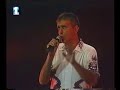 Godinho, Reininho e Vozes - Noites do Porto