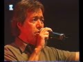 Godinho, Reininho e Vozes - Noites do Porto Godinho, Reininho e Vozes - Noites do Porto