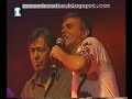 Godinho, Reininho e Vozes - Noites do Porto