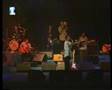 Godinho, Reininho e Vozes - Noites do Porto