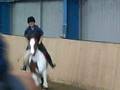 videos de Last Sj Lesson NDHM1- 2008