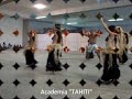 Academia 