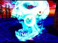 Warlock Tribute
