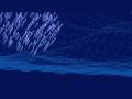 Gerstner Waves & Boids