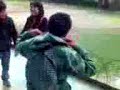 TOCAME TOCA TOCAME TOCA TOCAME TOCA ME!!!! QUE HOY TE VOY A TOCAR DE LA CABEZA A LOS PIES ...:DPOBRE LIONEL LO QUE TIENE K SOPORTAR XD