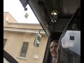 Cioccolata Cicerone de Roma