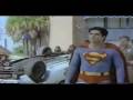 Battling BIZARRO