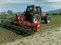 fiatagri 180 90 e maschio pantera