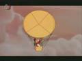 Assistir ao v�deo