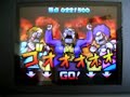Porno Graffitti - Music Hour (Hard+) Ouendan 2