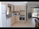 yalikavak bodrum turkey oec property investment holiday.flv