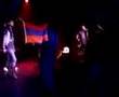 Open-Wounds-Live