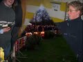 Promotie GGCSP 2007