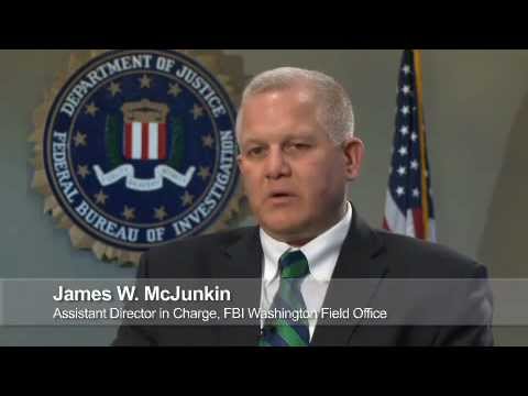 How to Build Bridges Between American Muslims and the FBI