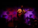 Show 500 Los Hermanos - O Vencedor