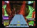 GHII[custom] - Weballergy - 5* 217765 89%