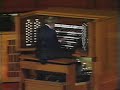 Virgil Fox Legacy | Hymn | Adeste Fideles Virgil Fox Legacy | Hymn | Adeste Fideles