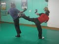 pointfight sparring arnoldi-bozzolani pointfight sparring arnoldi-bozzolani