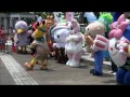 Click here to watch this video カパル、フリーダム_久喜総合文化会館フレンドシップデー06