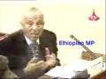 Woyanne lost the war in Somalia