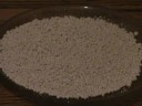 Prill Beads - Magnesium Oxide