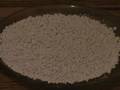 videos de Prill Beads - Magnesium Oxide