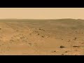 Mars Rover