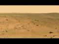 Mars Rover