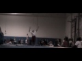 Aaron Cook New Footage