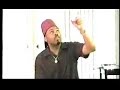 Hakim Bey - Moorish Civilization Reloaded