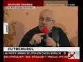 Cascadorul-Stavru-Cu