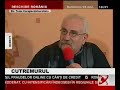 Cascadorul-Stavru-Cu