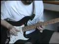Sultans of Swing