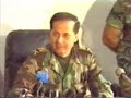 Click here to watch this video The Michel Aoun Project [ part 5/16 ] 1988-2009 الفخَّار المكسَّر. ميشال عون