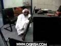 videos de 1_Mouloud_11.wmv