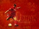 Gerrard