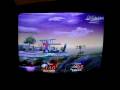videos de Kel MK Vs CCSC Falco 1