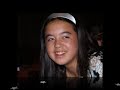 Smokey Mountain Memories - Kestine Thiele cover Smokey Mountain Memories - Kestine Thiele cover