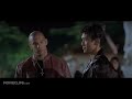 The Fast and the Furious (3/10) Movie CLIP - Meet Johnny Tran (2001) HD