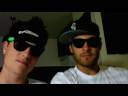 nate and brads rap