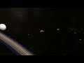 Sword of the Stars II - E3 2011 trailer