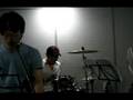 [idband] Heavy-collective soul
