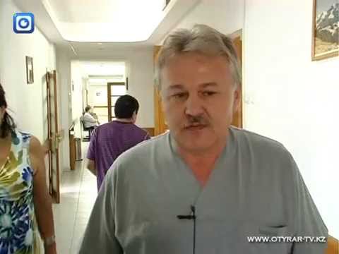 YouTube Трейлер