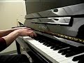 Gershwin\