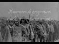 Auschwitz: per non dimenticare.